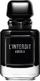 Parfum Givenchy L'Interdit Absolu Intense, EDP, 50 ml, për femra