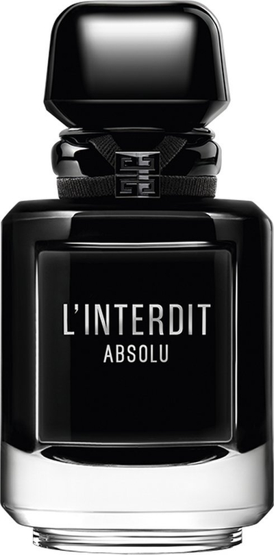 Parfum Givenchy L'Interdit Absolu Intense, EDP, 50 ml, për femra