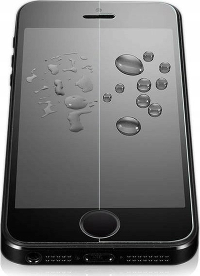 Stakllo mbrojtëse M Tempered Glass për Motorola Moto E32 E32s E22s, premium, transparente