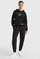 Tuta Tommy Hilfiger Relaxed Fit UW0UW02274BDS
