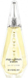 Parfum Givenchy Ange Ou Démon Le Secret, Eau de Toilette, 30ml, për femra