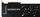 Графичка картичка Gainward GeForce RTX 5060 Python III OC, 8GB GDDR7, PCI Express