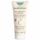 Krem hidratues matifikues EMBRYOLISSE, 50 ml