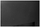 Monitor LG 27MR400-B.AEUQ, 27", 1920 x 1080, Full HD, 100 Hz, i zi