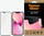 Mbrojtës ekrani PanzerGlass CamSlider për iPhone 13 Mini, mbulim komplet, transparent