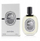Parfum Diptyque Eau Moheli Eau De Toilette, 100ml, uniseks