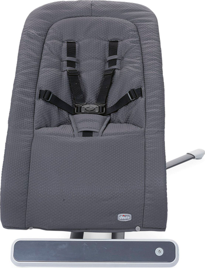 Ulëse Chicco Rhythm'n'sound Moon, 9kg, e hirtë