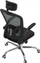 Karrige zyre TopEshop Dory, blu