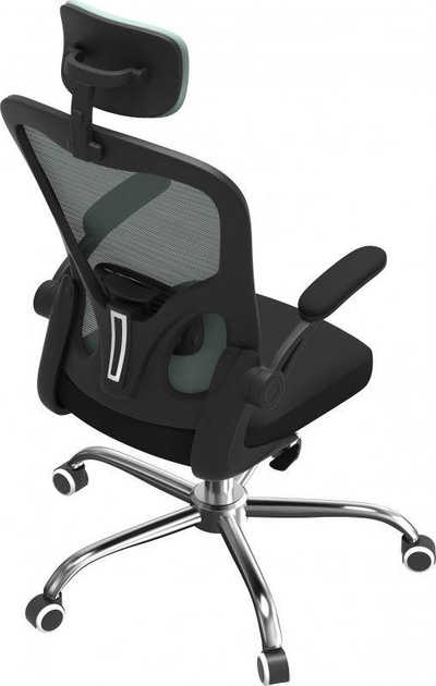 Karrige zyre TopEshop Dory, blu