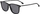 Syze dielli Hugo Boss 1009 / S 807 56