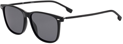Syze dielli Hugo Boss 1009 / S 807 56