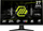 Monitor gaming MSI MAG 274QF X24, 27", WQHD, 240Hz, i zi