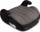 Sedilje makine Tiger i Size, 125–150 cm, gri