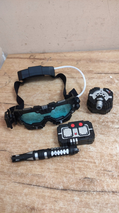 Product Picture