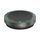 Спикерфон Jabra Speak2 75 MS, USB C, со донгл, црн