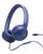 JBL TUNE 530 USB-C BLUE