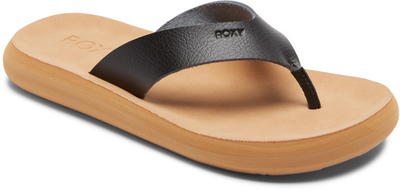 Sandale Roxy, të zeza
