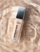 Fondatinë Elever Cosmetics Supreme Skin Sand, SPF 50+, 30 ml, bezhë