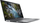 Laptop Dell Precision 3590, 15.6", i7-165H, 16GB RAM, 512GB SSD, i hirtë