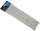 Set 250 lidhëse kabllosh ASTA, 5x250mm, najlon i fortë, ngjyra të përziera
