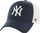 Kapelë 47 Brand Mlb New York Yankees Branson, e kaltër