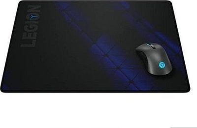 Mauspad Legion Gaming Control, L,i zi
