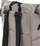 Çantë shpine për hiking Iguana Rollin, 24 L