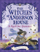 The Witches Of Anderson - Jennie, Poh,