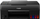 Printer Canon PIXMA G640, i zi