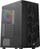 Kasë Aerocool PGS Hive FRGB, Midi Tower