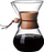 Përgaditëse për kafe KingOff KH-1638, 400 ml