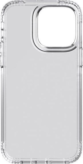 Mbulesë telefoni Tech21 Evo Clear T21-9730, për iPhone 14 Pro Max, transparente