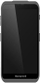Terminal Honeywell EDA5S - 4GB RAM, 64GB, Wi-Fi, BT, NFC, 5.5 ", LTE, 2D,Android 11