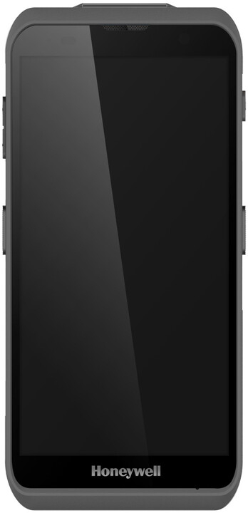 Terminal Honeywell EDA5S - 4GB RAM, 64GB, Wi-Fi, BT, NFC, 5.5 ", LTE, 2D,Android 11