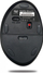 Maus Spire Ergonomic, wireless, USB, i zi
