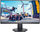 Monitor Dell G2422HS - LED, 23.8", FullHD, i zi