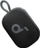 Kutizë zanore Anker Soundcore Select 4 Go, Bluetooth, IP67, e zezë