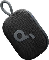Kutizë zanore Anker Soundcore Select 4 Go, Bluetooth, IP67, e zezë