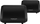 Звучник Bluetooth Vonmählen Air Beats Mini, пренослив, моно, црн