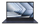 Laptop ASUS ExpertBook B1, 15.6", Intel Core i5, 512GB SSD, црн