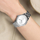 Orë dore Esprit ES108122004