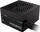 Furnizues energjie GIGABYTE P550SS, 550W, 80 Plus Silver, i zi