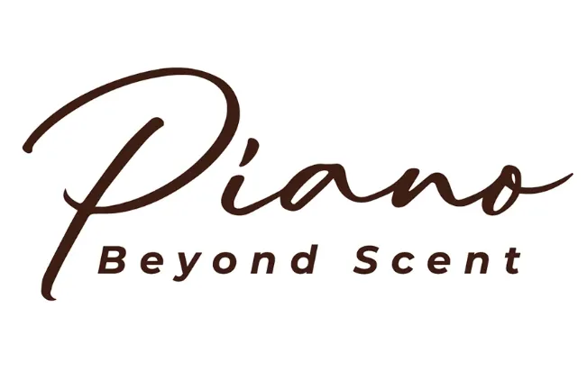 Piano Parfum