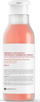Shampo flokësh Botanica, 250 ml