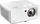 Projektor Optoma UHZ35ST, 4K UHD, 3500 lumens, i bardhë