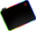 Mousepad lojrash A4tech Bloody MP-35N, RGB, i madh, i zi