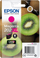 Ngjyrë për printer EPSON 202XL Premium Single Pack, 650 faqe, XL, vjollcë