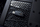 USB Kingston DataTraveler Exodia Onyx - 256GB, e zezë
