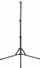 Llambë unazore Activeshop Ring Light 18", 48W LED, me stativ, e zezë