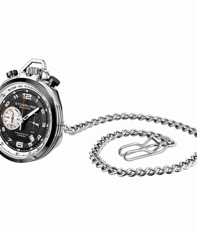 Orë Stuhrling 990.04